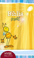 Biblia Pechi-NVI