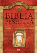 Biblia Peshitta