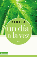 Biblia un Dia a la Vez-NVI