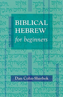 Biblical Hebrew Made Easy - Cohn, Sherbok