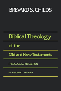 Biblical Theology of Old Test and New Test
