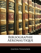 Bibliographie Aeronautique