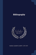 Bibliography
