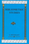 Bibliometric studies