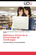 Biblioteca Virtual de La Universidad de Cienfuegos