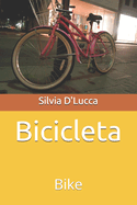 Bicicleta: Bike