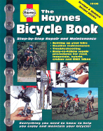 Bicycle Book 2nd Edition