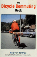 Bicycle Commuting Book