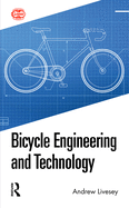 Bicycle Engineering and Technology
