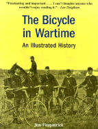 Bicycle in Wartime (P)