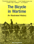 Bicycle in Wartime (P) - Fitzpatrick, Jim