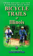 Bicycle Trails of Illinois