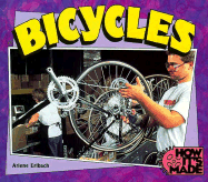 Bicycles