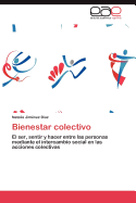 Bienestar Colectivo