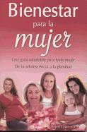 Bienestar Para La Mujer