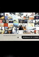 Biennale of Sydney 2002: (The World May Be) Fantastic - McDonald, Ewen (Editor), and Grayson, Richard, and Belgiorno-Nettis, Luca (Introduction by)
