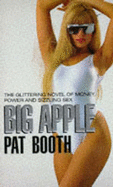 Big Apple - Booth, Pat