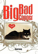 Big Bad Copper