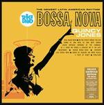 Big Band Bossa Nova