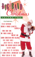 Big Band Christmas: Volume II