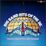 Big Band Hits of the 30's, Vol. 2