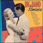 Big Band Romance [Sugo] - Various Artists