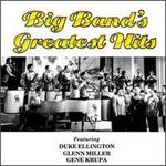 Big Band's Greatest Hits - Various Artists