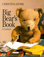 Big Bear's Book