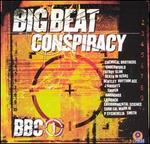 Big Beat Conspiracy, Vol. 1 (BBC1)