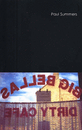 Big Bella's Dirty Cafe