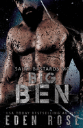 Big Ben: MC Romance