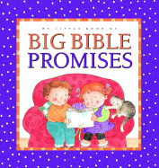 Big Bible Promises