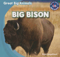 Big Bison