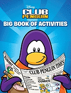 Big Book of Activities