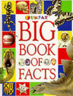 Big Book of Facts