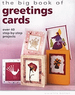Big Book of Greetings Cards