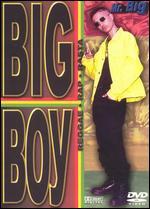 Big Boy: Mr. Big