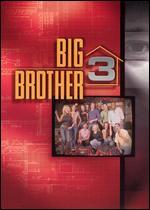 Big Brother 3