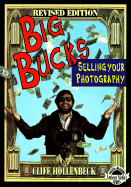 Big Bucks Selling Your Photography