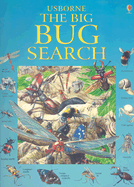 Big Bug Search