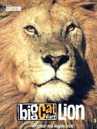 Big Cat Diary: Lion