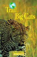 Big Cats