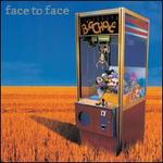 Big Choice [2016 Reissue]