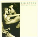 Big Daddy [Bonus Track]