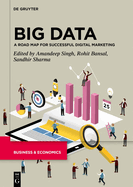 Big Data: A Road-Map for Successful Digital Marketing