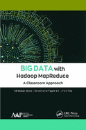 Big Data with Hadoop Mapreduce: A Classroom Approach