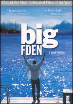 Big Eden: A Small Miracle - Thomas Bezucha
