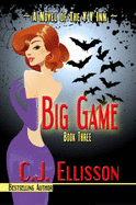 Big Game (the V V Inn, Book 3) (Volume 1)