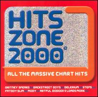 Big Hits 2000 - Various Artists