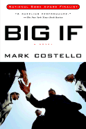Big If